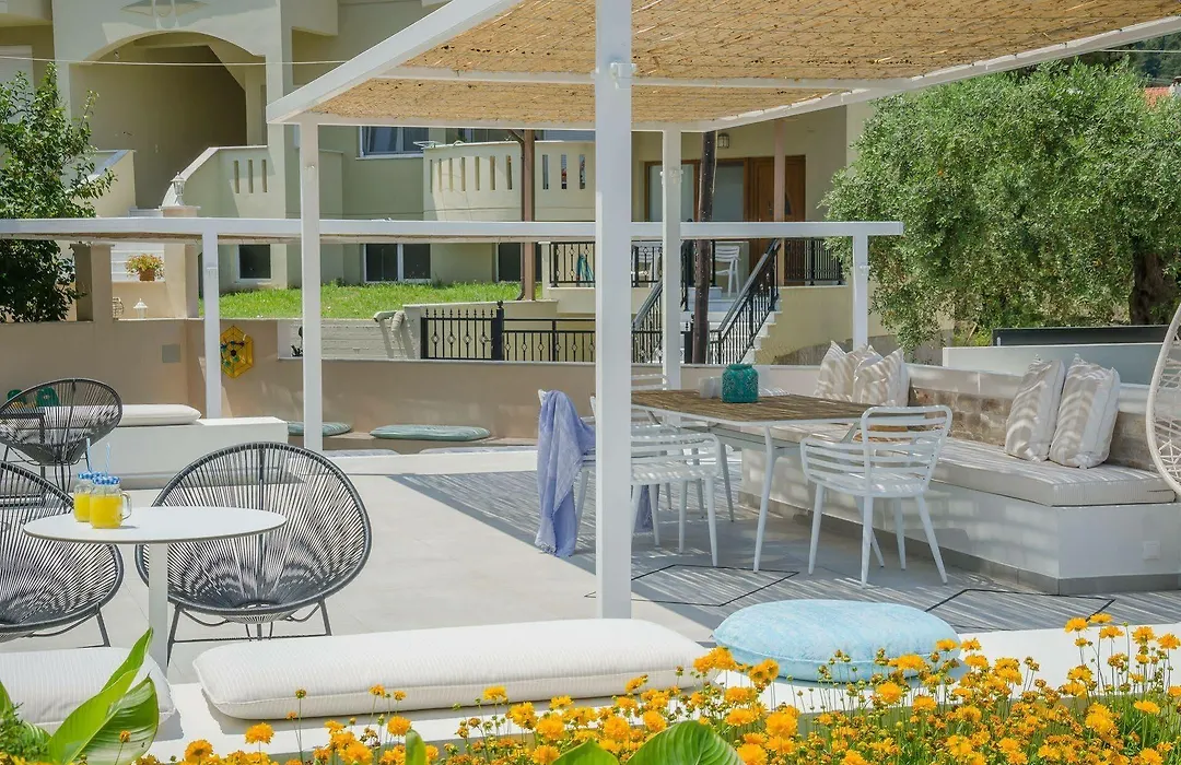 Aelia Villa-1