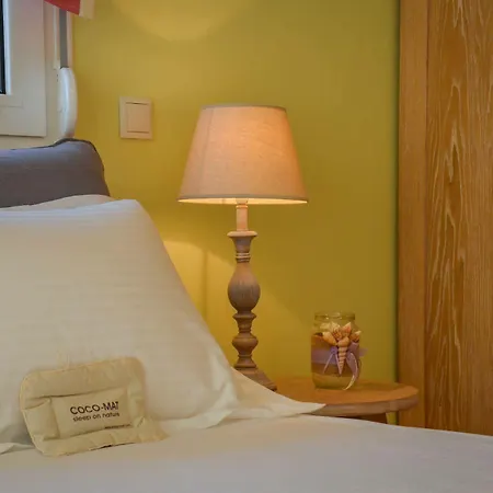 Aelia Villa-2
