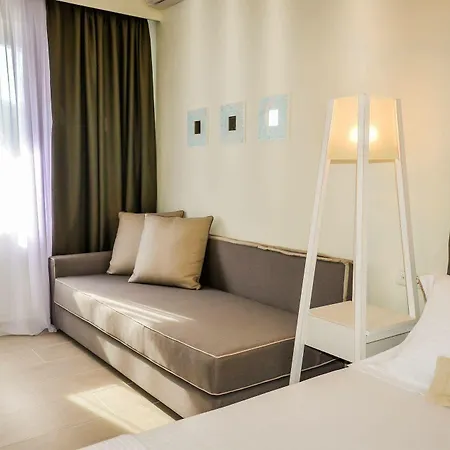 Aelia Villa-2