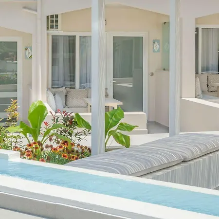 Aelia Villa-3